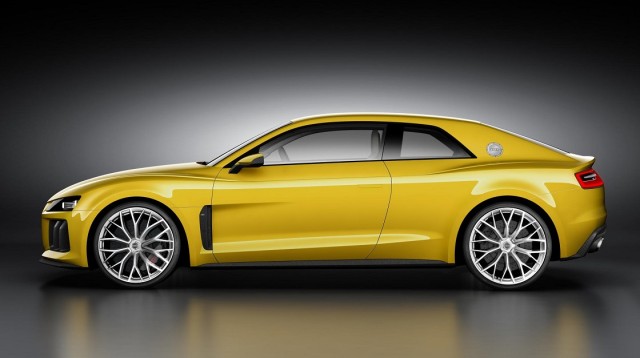 Audi Sport quattro concept (3).jpg